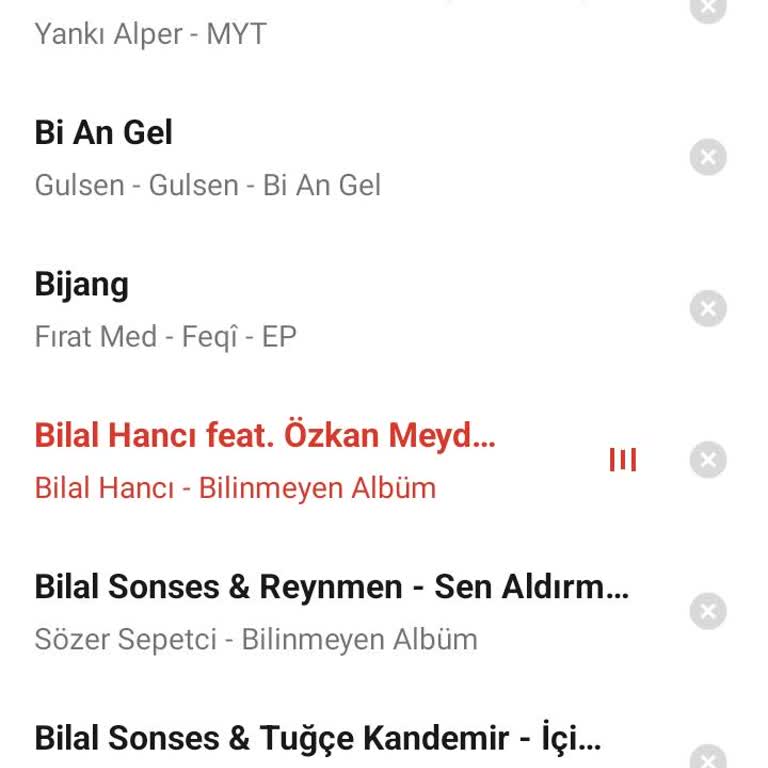 Oppo A60'da Şarkı Çalmama Ve Kamera Odaklama Sorunu