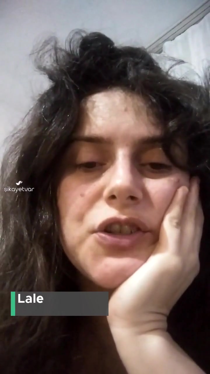 Gazdaş Trakya Bölgesi Faturalar Fahiş Geldi! videonun kapak resmi
