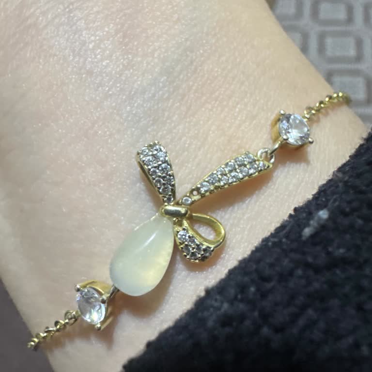 Ürün Kalitesizliği Ve Hızlı Kararma Sorunu