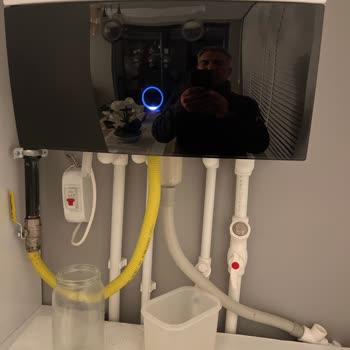 Yetkili Servis Sorunu Ve Çözüm Beklentisi