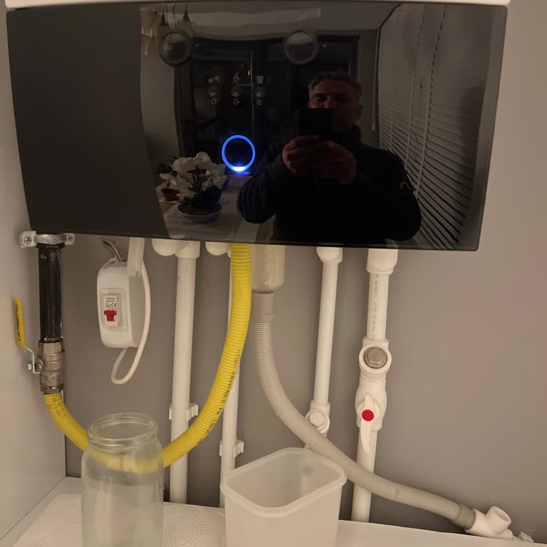 Yetkili Servis Sorunu Ve Çözüm Beklentisi