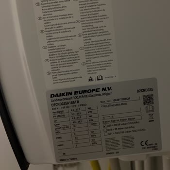 Yetkili Servis Sorunu Ve Çözüm Beklentisi