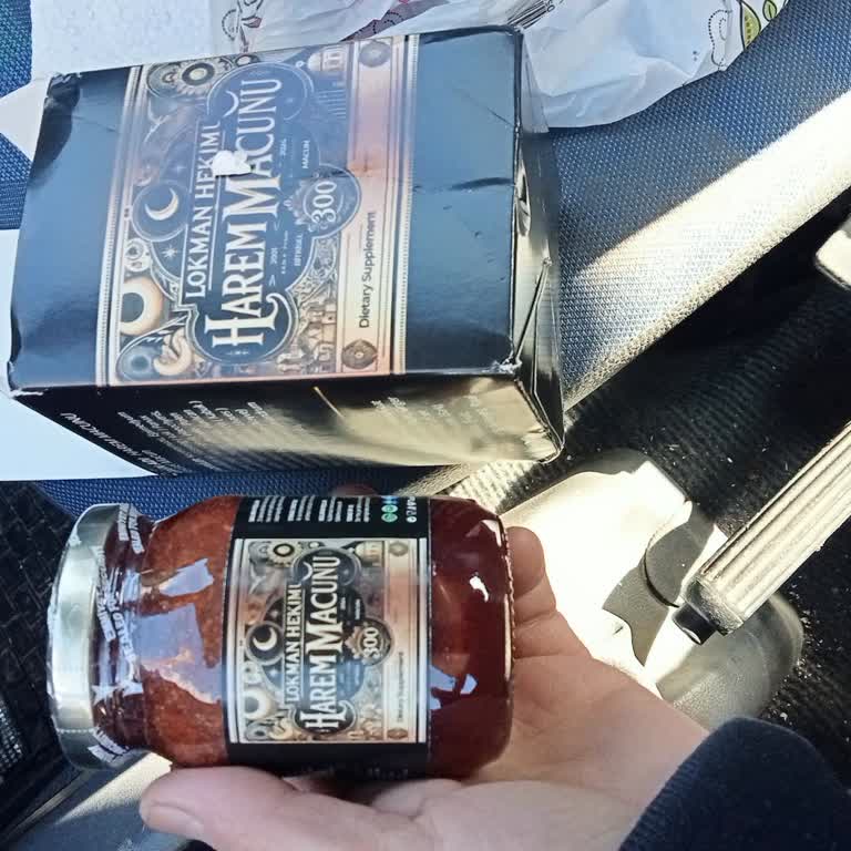 Yanıltıcı Sipariş Ve Eksik Ürün Teslimatı