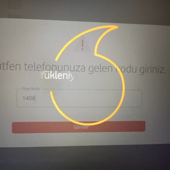 Hatalı Faturalandırma Ve Müşteri Hizmetleri Sorunu