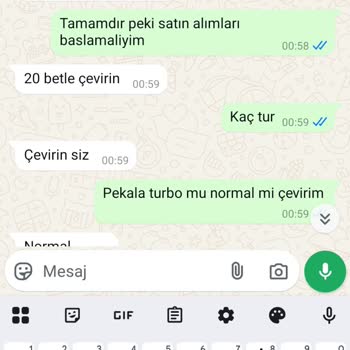 Fixwin Bette Mağduriyeti: Ödeme Yapılmadı