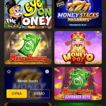 Fixwin Bette Mağduriyeti: Ödeme Yapılmadı