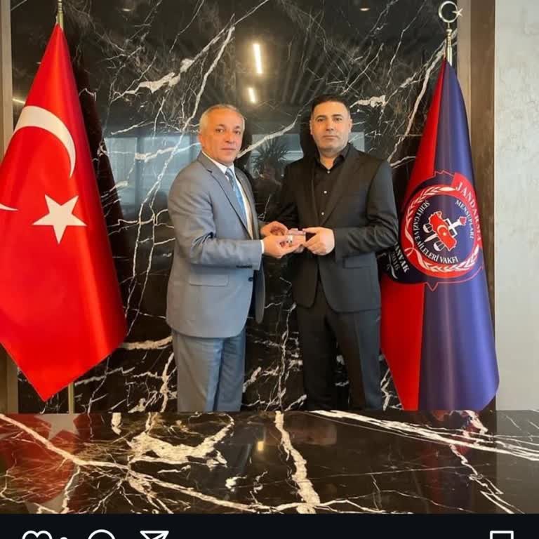 Yetkisiz EFT İşlemi Ve Güvenlik Endişesi
