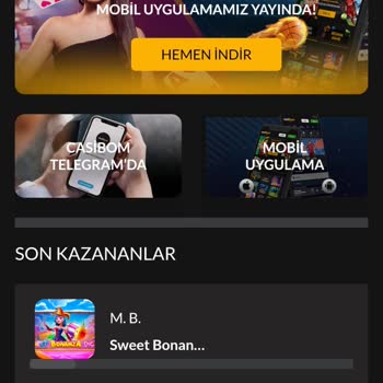 Casibom Yatırılan Paranın Hesaba Geçmemesi Ve Artan Talepler