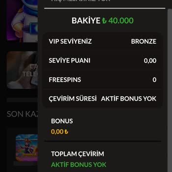 Casibom Yatırılan Paranın Hesaba Geçmemesi Ve Artan Talepler