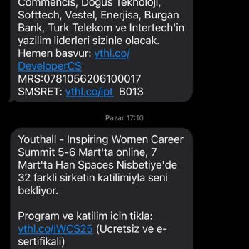 Yanlış Yönlendirme Sonucu Beklenmedik Üyelik Ve Fatura Sorunu
