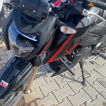 Yedek Parça Temininde Yaşanan Zorluklar