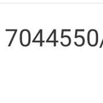 Üyelik İptali Sorunu: Haksız Para Çekimi