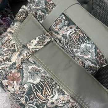 Mobilya Teslimatında Yanlış Ürün Ve İade Sorunu