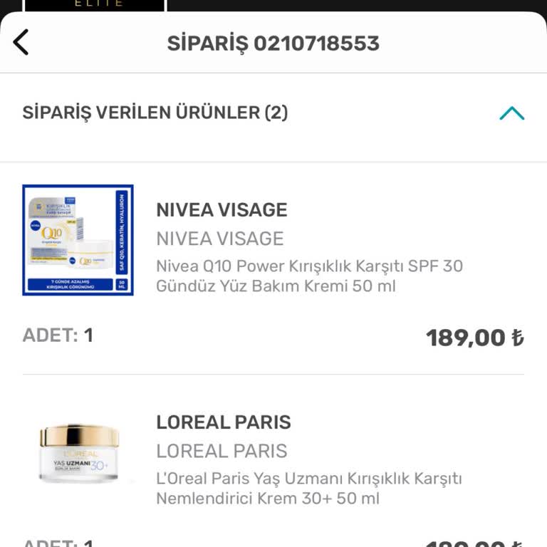 İade Süreci Başlatılmıyor: Mağazaya Ulaşamıyorum