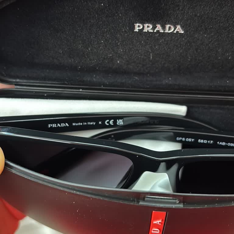 Orijinal Olmayan Ürün Ve Kirli Aksesuarlar