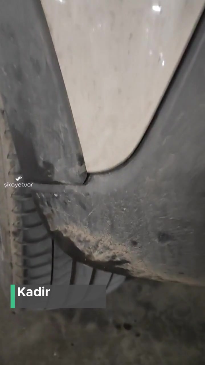 Greenmotion Car Rental Asla Buradan Kiralamam! videonun kapak resmi