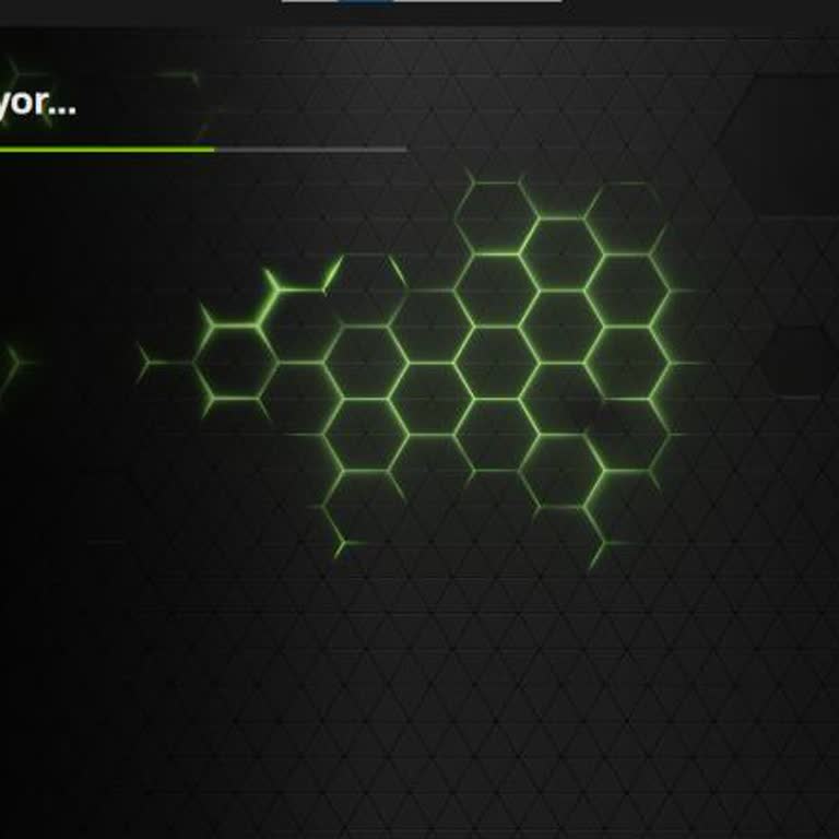 Geforce Now Powered By Game+ Bağlantı Sorunu Ve Yetersiz Müşteri Hizmetleri