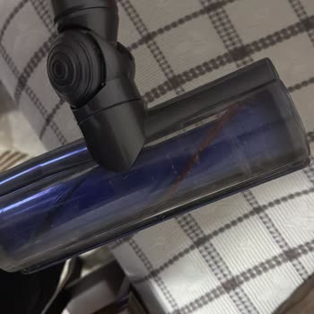 Dyson Süpürge Garanti Sorunu Ve Müşteri Hizmetleri Hayal Kırıklığı
