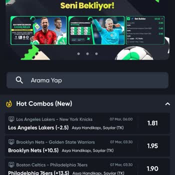 Kazancım Silindi: Mağduriyetimin Giderilmesini İstiyorum