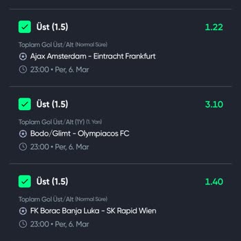 Kazancım Silindi: Mağduriyetimin Giderilmesini İstiyorum