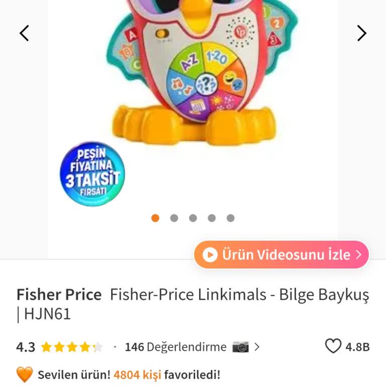 Trendyol Fiyat Farkı Ve Ahlak Sorunu