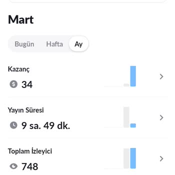 Para Transferi Sorunu: İletişim Ve Güvenilirlik Beklentisi