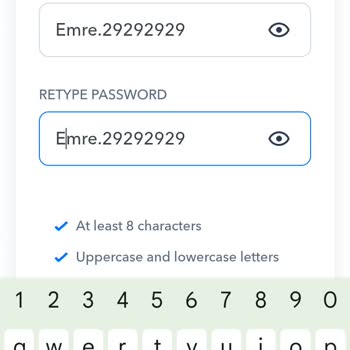 Para Transferi Sorunu: İletişim Ve Güvenilirlik Beklentisi