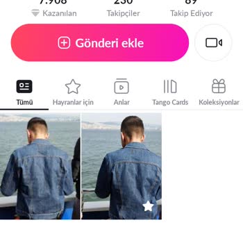 Para Transferi Sorunu: İletişim Ve Güvenilirlik Beklentisi