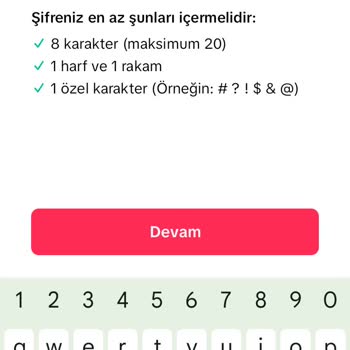 Para Transferi Sorunu: İletişim Ve Güvenilirlik Beklentisi