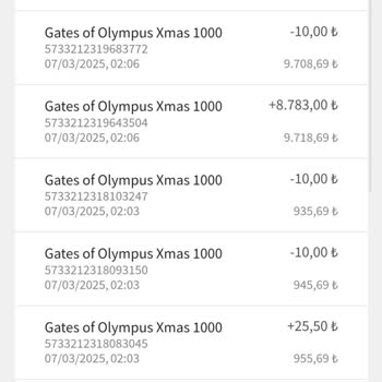 Jojobet Yanlış Oyun İşlemi Nedeniyle Kaybolan Kazançlar