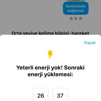 Ewa Üyelik Sorunu Ve Çifte Ücretlendirme Mağduriyeti