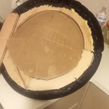 Pursaklar Taşpınar Şubesi'nde İlgisizlik Sorunu