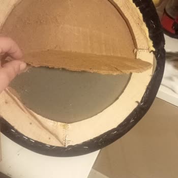 Pursaklar Taşpınar Şubesi'nde İlgisizlik Sorunu