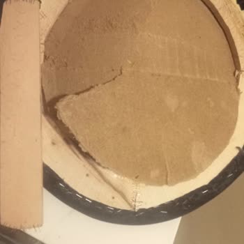 Pursaklar Taşpınar Şubesi'nde İlgisizlik Sorunu