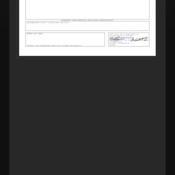 CV Hazırlama Sitesinin Gizli Üyelik Ücreti Şoku