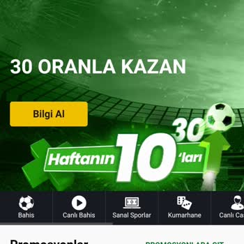 Kazandığım Bahis Parasını Çekemiyorum: Acil Çözüm Bekliyorum!