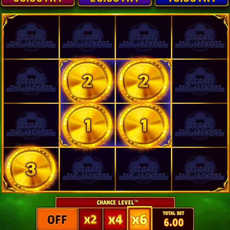 Vaycasino Kazançlarımın Ödenmemesi Ve Haksız Uygulamalar