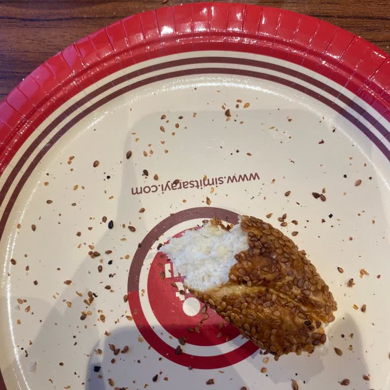 Havalimanında Yüksek Fiyatlar ve Kalitesiz Ürünler