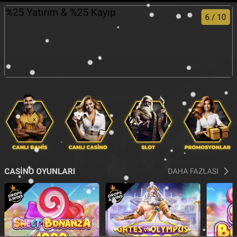 Yatırım Kazancım Neden Aktarılmıyor?