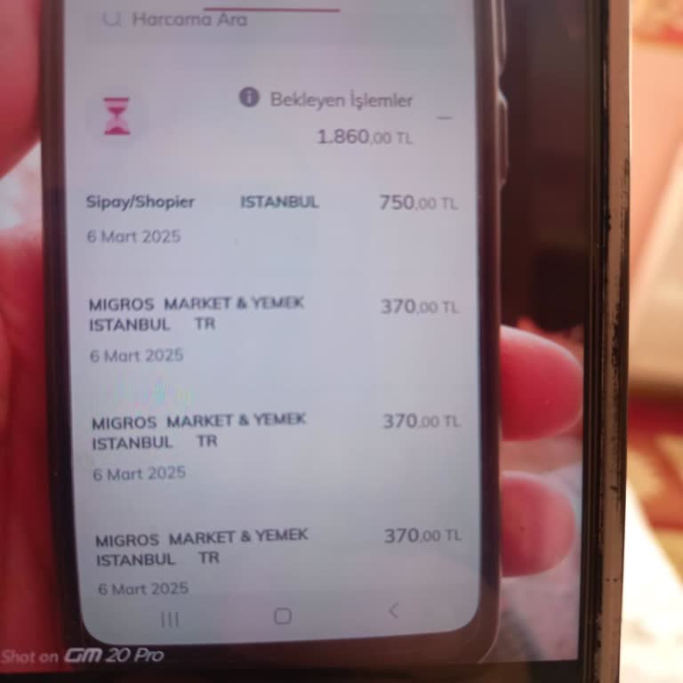 Game Lobi Sitesinde Yatırılan Paranın Teslim Edilmemesi