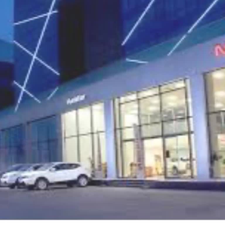 Nissan Bayiindeki Uzatılmış Garanti Sorunu