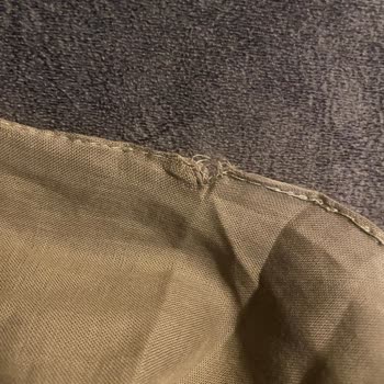 Defolu Ürün Ve Ulaşılamayan Müşteri Hizmetleri: Acil Çözüm Bekliyorum!