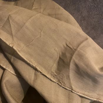 Defolu Ürün Ve Ulaşılamayan Müşteri Hizmetleri: Acil Çözüm Bekliyorum!