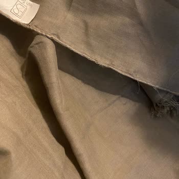 Defolu Ürün Ve Ulaşılamayan Müşteri Hizmetleri: Acil Çözüm Bekliyorum!