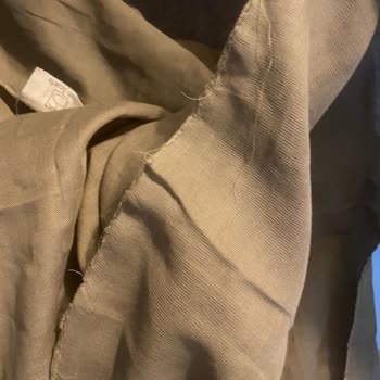 Defolu Ürün Ve Ulaşılamayan Müşteri Hizmetleri: Acil Çözüm Bekliyorum!