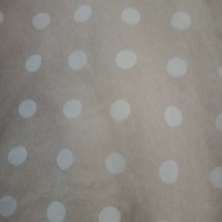 Bakıcı Destek Programında Yaşanan Sorunlar Ve Yanlış Sigorta Borcu