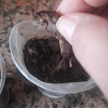 Yurtiçi Kargo İvedilikle Yaşattığı Mağduriyeti Gidermesini İstiyorum
