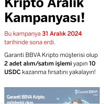 Kampanya Şartları Ve Yanıltıcı Bilgilendirme Sorunu