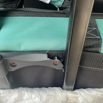 Kayıp Ve Hasarlı Bagaj Sorunu: THY Tazminat Yetersizliği