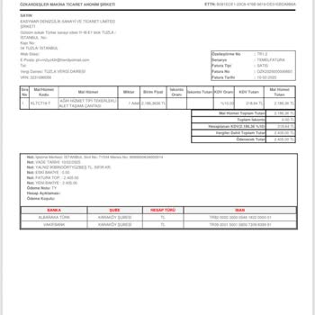 Kayıp Ve Hasarlı Bagaj Sorunu: THY Tazminat Yetersizliği